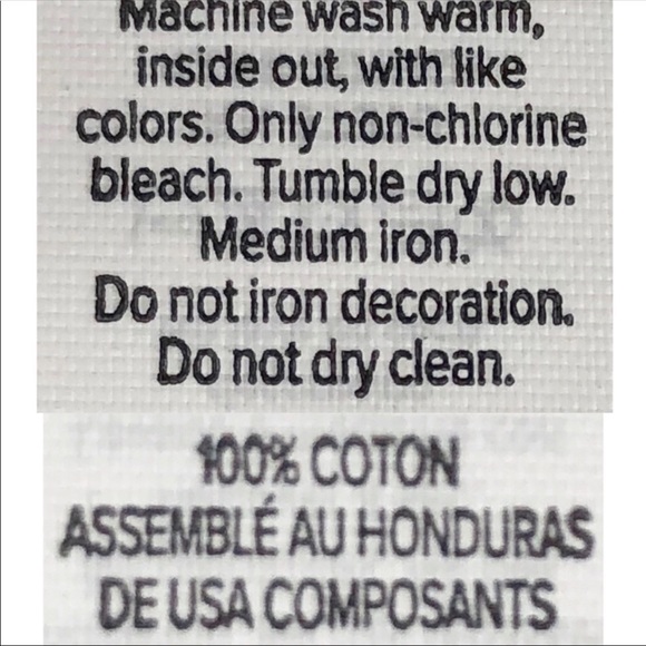 🌹LAST ONE!!!🌹| Selena “Como La Flor” T-Shirt - Picture 6 of 6